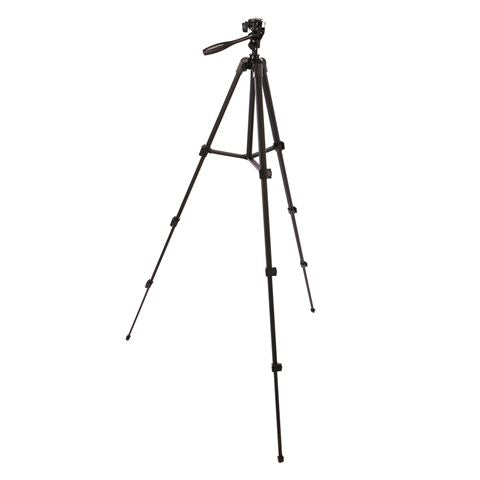 Neststatief + kop nt-510 h136 cm