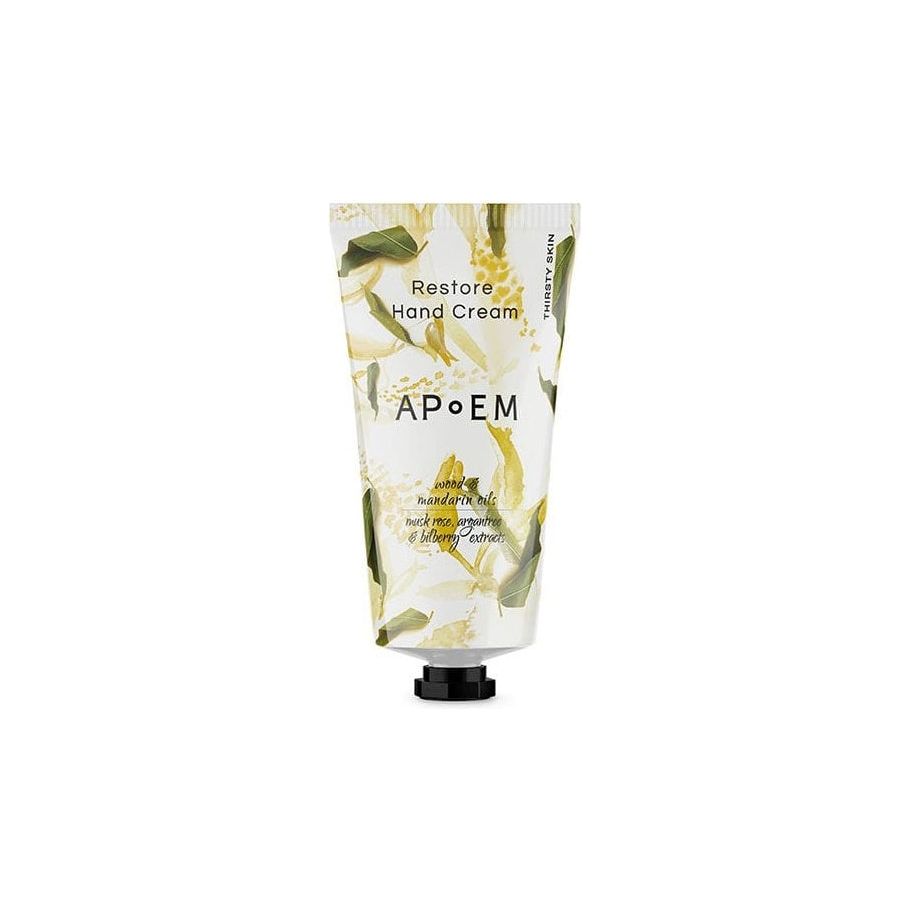 APoEM Handcrème 50ml