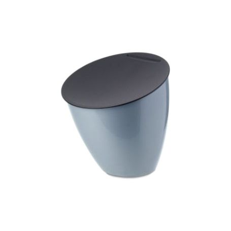 Mepal Afvalbakje CalypsoNordic blauw