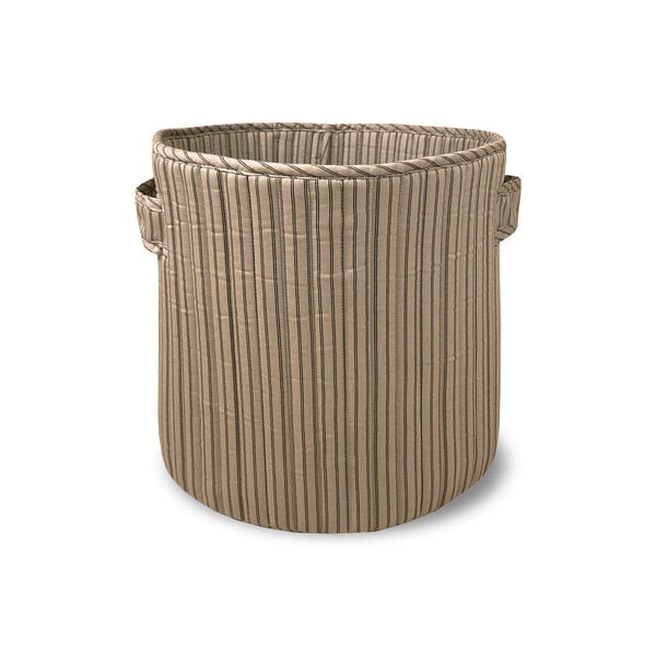 Nuuroo Nuuroo Gewatteerde opbergtas medium