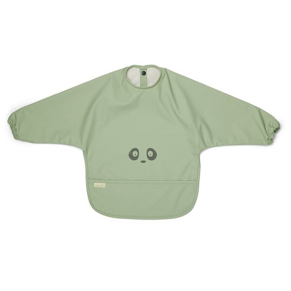 Nuuroo Nuuroo Bib gecoat