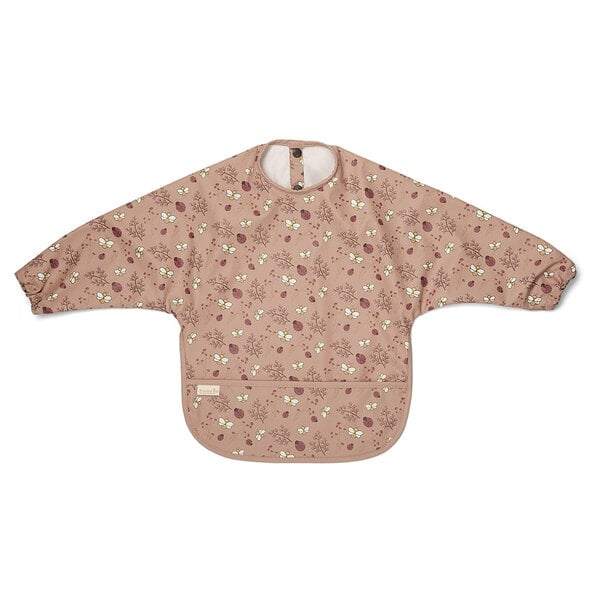 Nuuroo Nuuroo Bib gecoat