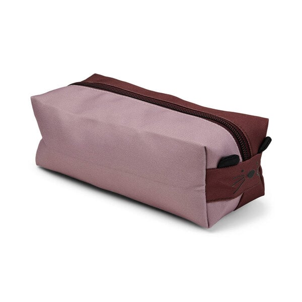 Nuuroo Nuuroo Oliver potloodhuismuis