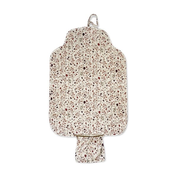 Nuuroo Nuuroo Rana aankleedkussen