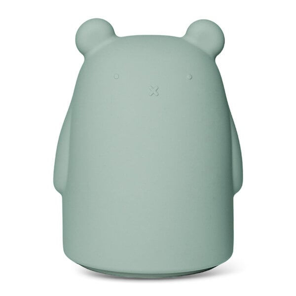 Nuuroo Nuuroo Victoria spaarpot (Desert Sage)