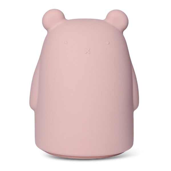 Nuuroo Nuuroo Victoria spaarpot (Rose Dust)