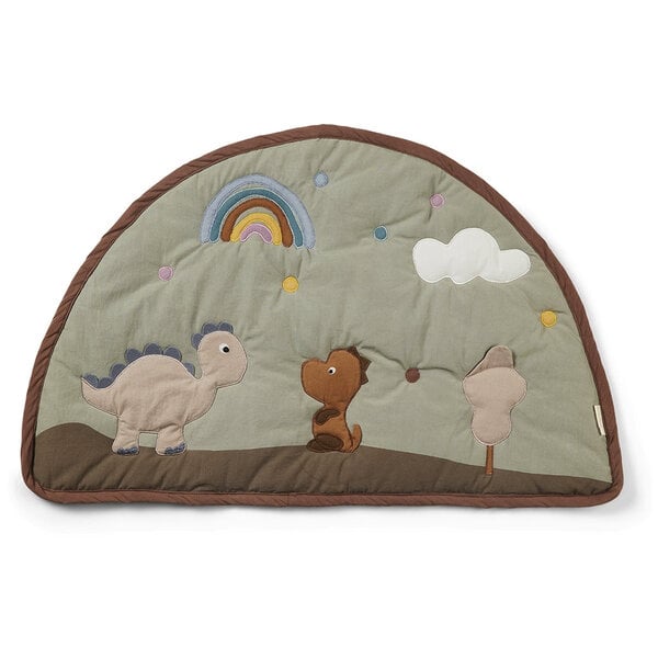 Nuuroo Nuuroo Vilma speelmat