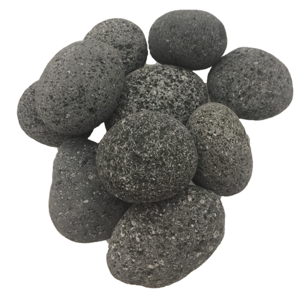 Papoose Toys Papoose Toys Lava Vulkanische Rotsen 1KG