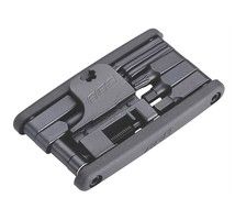 Jeu d'outils Bbb Microfold Xl (Btl-42Xl)