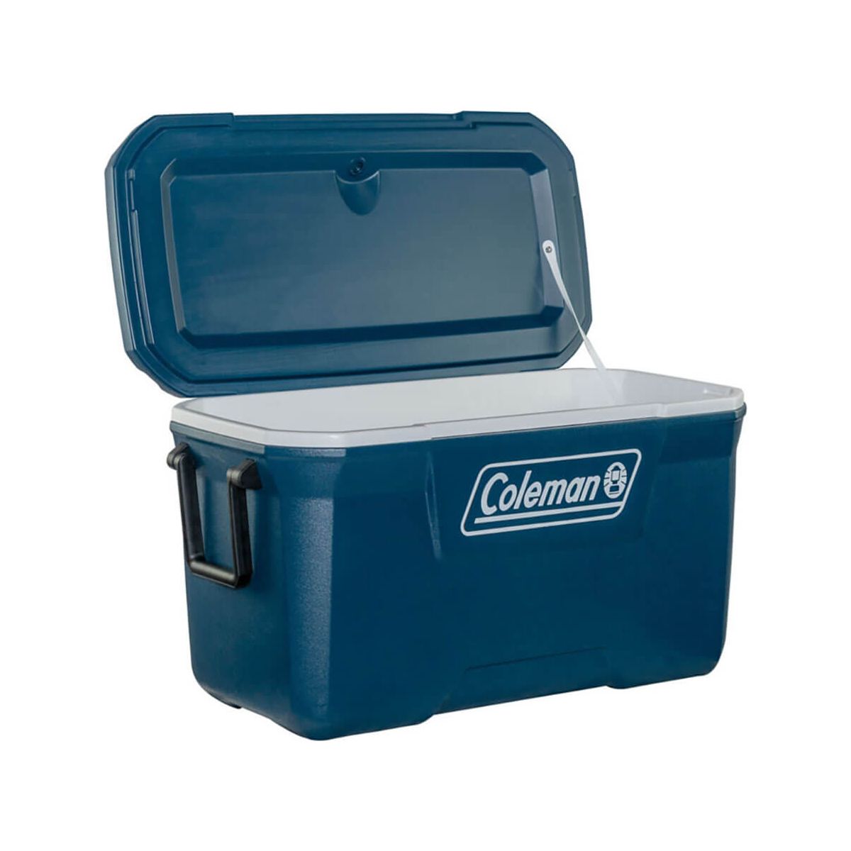 Coleman 70QT Marine koelbox