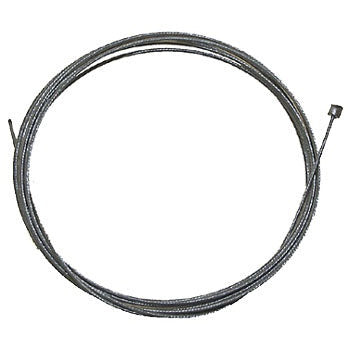 Binnen Kabel Voor Derailleurs Verzinkt 10 Stuks