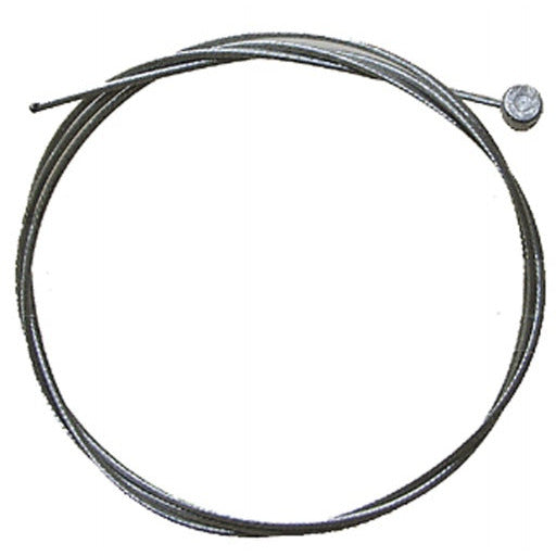 binnenkabel voor rem 180 cm tonnippel 10 stuks