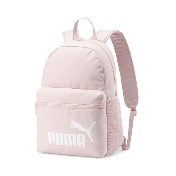 Phase rugzak unisex roze kwarts