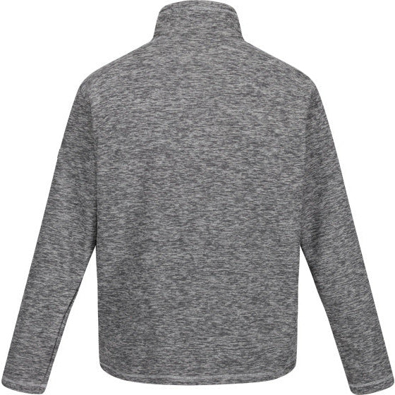 Gilet outdoor Eilon homme gris taille XL