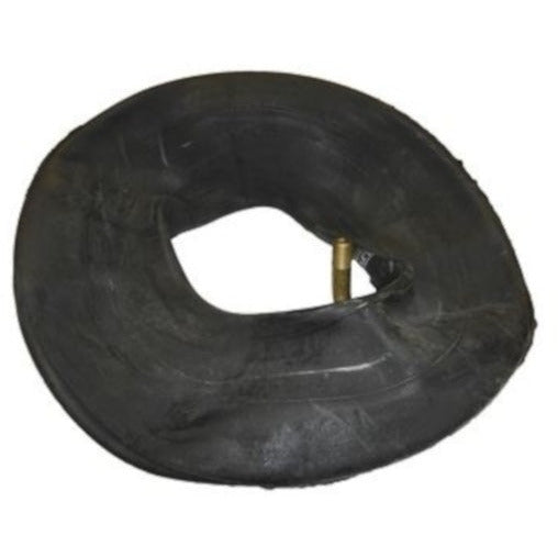 binnenband 260 x 85 mm (3.00-4) AV 35 mm