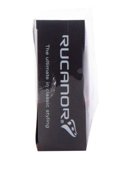 Box-slips 3-pack heren zwart grijs wit maat M