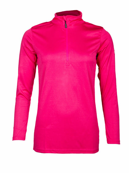 Melina skipully dames roze maat XL