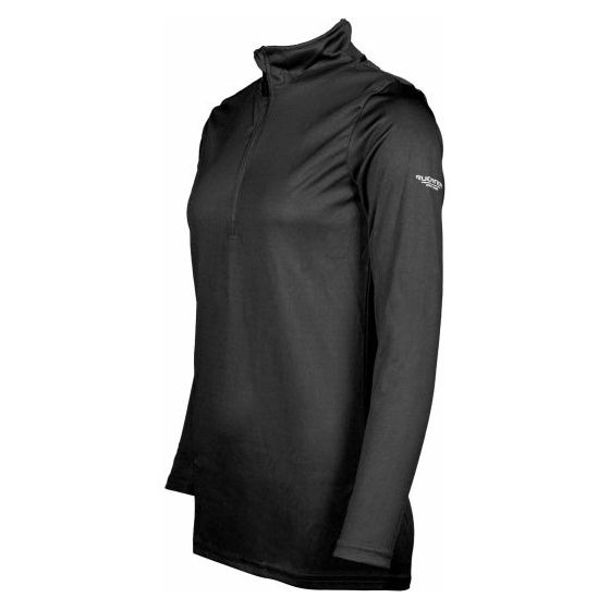 Melina skipully dames zwart maat XXL