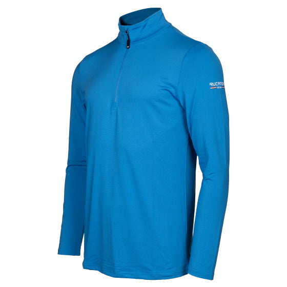 Pjero skipully heren blauw maat XXL