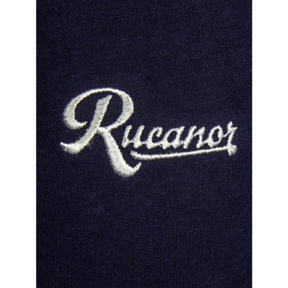 Senna joggingsbroek heren blauw maat XXL