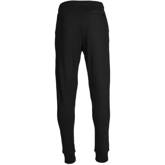 Senna joggingsbroek heren zwart maat XXL