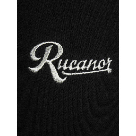 Senna joggingsbroek heren zwart maat XXXL