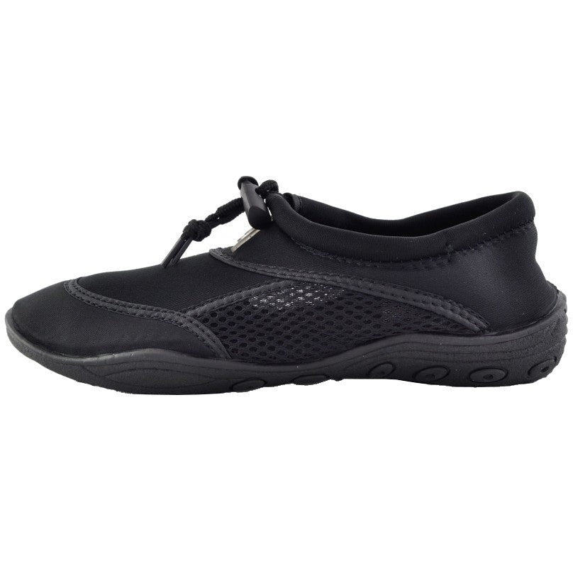 Rucanor Waterschoenen Blake junior zwart maat 32