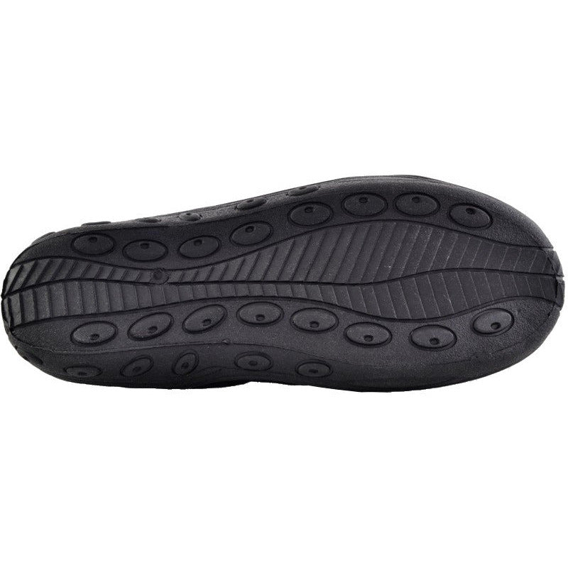 waterschoenen Blake junior zwart maat 26