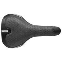 Selle Selle Italia Filet Noir