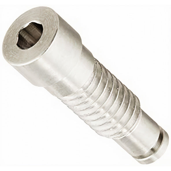 bevestigingsbout XTR Di2 FD-M9070 zilver