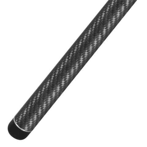 Sirui Carbon Statief DK28 Luchtgeverfd 2,8m