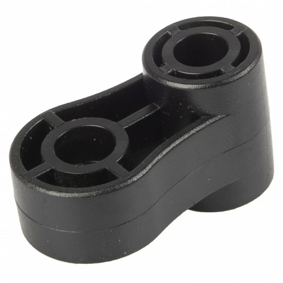 Smart Elite 100 e-bike koplamp osram led 6-15v 4.8w 100 lux op kaart