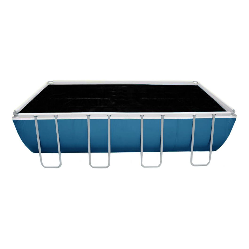 Comfortpool Solar PRO 450x220 cm afdekzeil