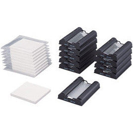 Papier Sony-DNP 10UPC-X34 300 feuilles