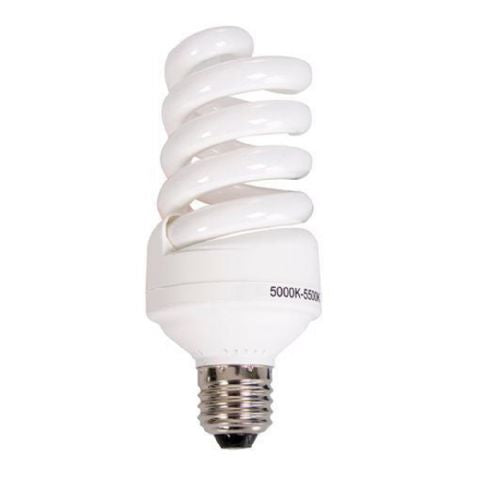 StudioKing 40W Reservelamp voor WTK75