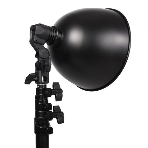 Kit lumière du jour StudioKing PK-KS11 2x85W