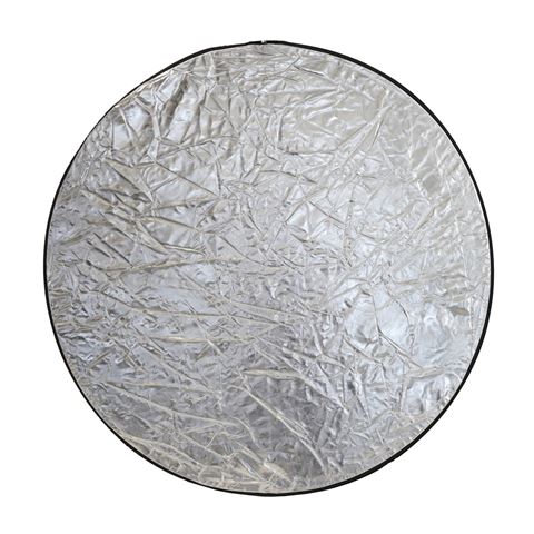 StudioKing Écran de réflexion 7 en 1 RE7-60 60 cm