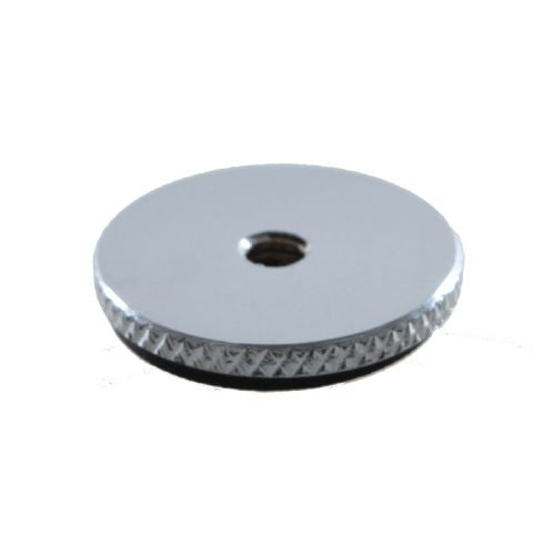 Mamelon réducteur à embout mâle StudioKing MC-1061 1 4 Femelle 3 8 Mâle