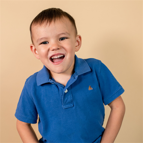 Superior achtergrondpapier 26 pongee 1,35 x 11m