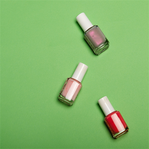 Superior achtergrondpapier 63 appel 1,35 x 11m