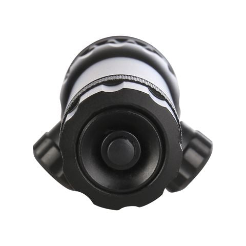 Tactische Laser Dot RC4