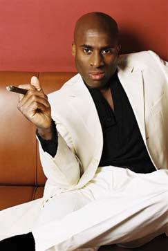 Tecco Inkjetpapier Parelmoerglans PPG250 13x18 cm 100 vel