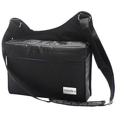 Tronix Generator Explorer Mini avec sac