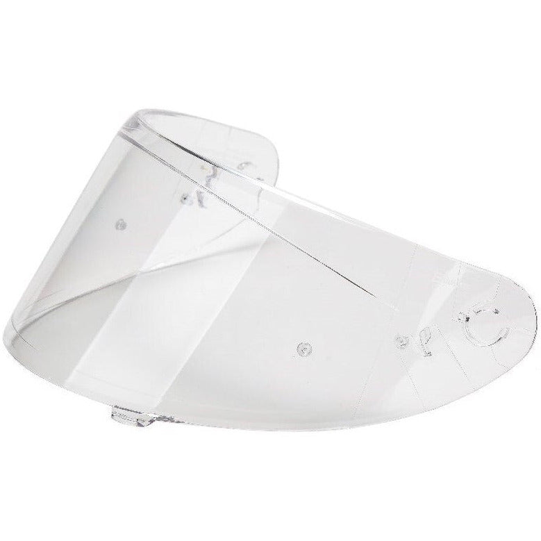 Axxis vizier helder | helm square