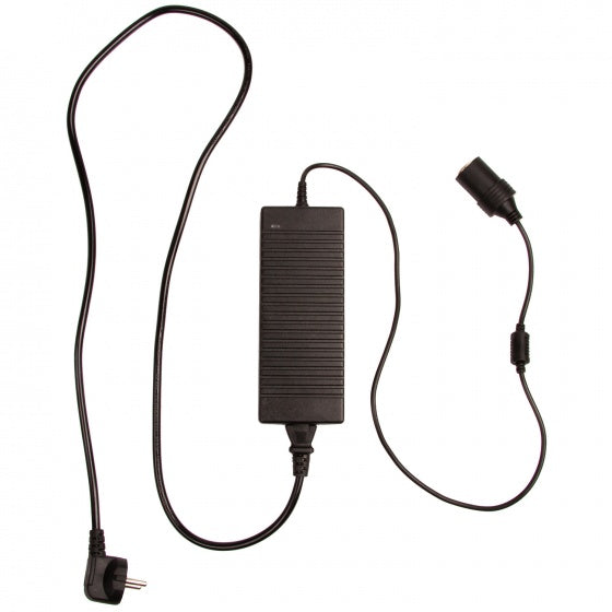 compresseur pompe 220V 120 psi 8 bar noir