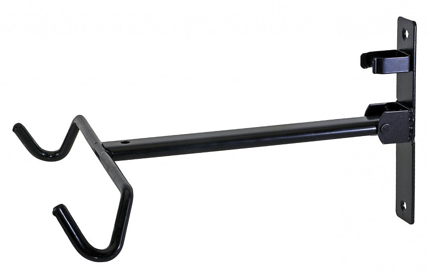 wandhouder fiets en montagebeugel