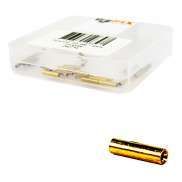 Persnippel sa 1,4mm (p25)