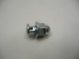 Ds kabelklembout m6 (25st)