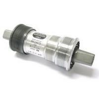 Shimano BSA-trapas | UN73 | 68 mm | 115 mm