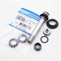 Holle Vooras Shimano | M785